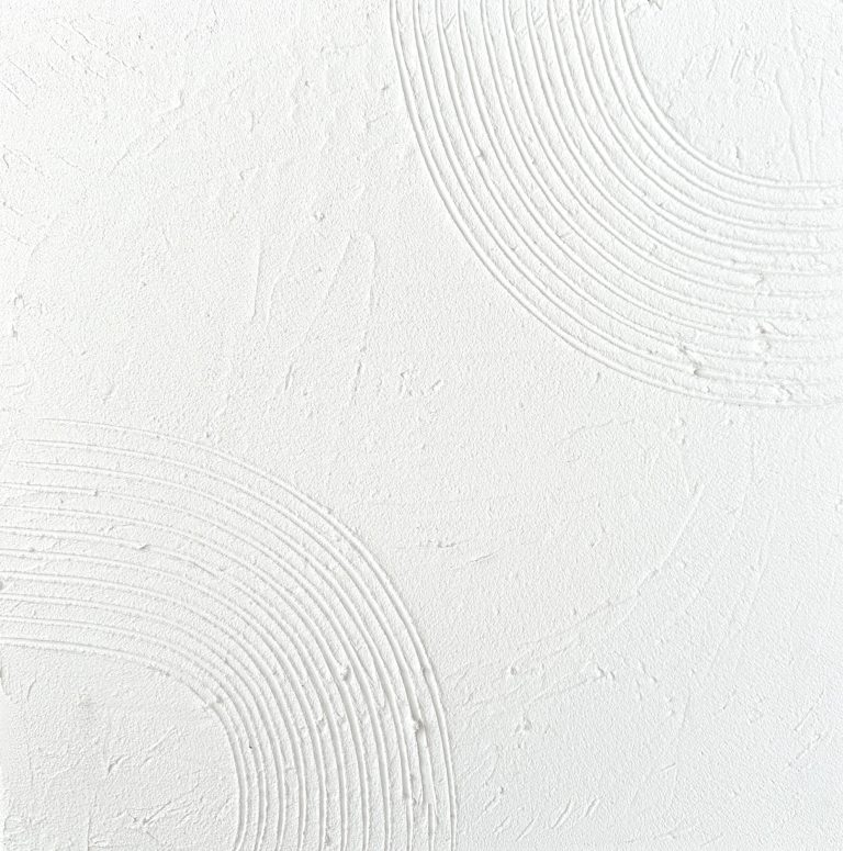 Strukturpaste Kreativ Workshop